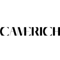 Camerich Miami logo, Camerich Miami contact details