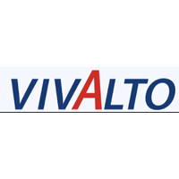 HOPITAL PRIVE DE LA MIOTTE groupe VIVALTO Santé logo, HOPITAL PRIVE DE LA MIOTTE groupe VIVALTO Santé contact details