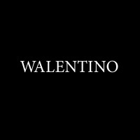 WALENTINO Ind. e Comércio de Cosméticos. logo, WALENTINO Ind. e Comércio de Cosméticos. contact details