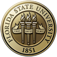 Florida State University Virtual School Franchise logo, Florida State University Virtual School Franchise contact details