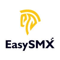 Shenzhen Yisuma Network Technology Co.,ltd-EasySMX logo, Shenzhen Yisuma Network Technology Co.,ltd-EasySMX contact details