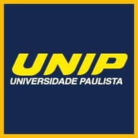 Unip Polo Ipiranga logo, Unip Polo Ipiranga contact details