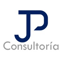 JP Consultoría logo, JP Consultoría contact details