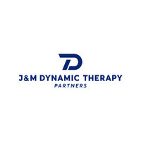 J&M Dynamic Therapy Partners LLC logo, J&M Dynamic Therapy Partners LLC contact details