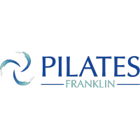 Pilates Franklin logo, Pilates Franklin contact details