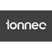 Tonnec Design logo, Tonnec Design contact details