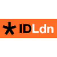 Information Design London logo, Information Design London contact details