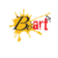 Bizart Digital Marketing Agency logo, Bizart Digital Marketing Agency contact details