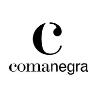 Editorial Comanegra logo, Editorial Comanegra contact details