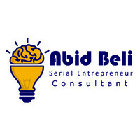 Abid Beli l The Asset Manager logo, Abid Beli l The Asset Manager contact details