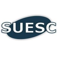 Suesc - Sociedade Unificada de Ensino Superior e Cultura logo, Suesc - Sociedade Unificada de Ensino Superior e Cultura contact details