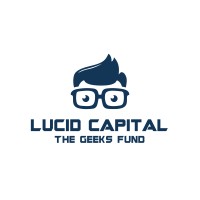 Lucid Capital logo, Lucid Capital contact details