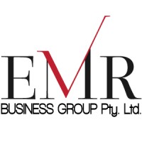 EMR Business Group Pty Ltd logo, EMR Business Group Pty Ltd contact details