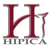 Club La Hipica logo, Club La Hipica contact details