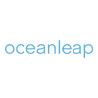 Oceanleap, Inc. logo, Oceanleap, Inc. contact details