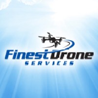 Finest Drone Services, LLC logo, Finest Drone Services, LLC contact details