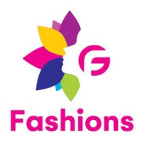 G Fashion Designers logo, G Fashion Designers contact details