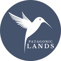 Patagonic Lands logo, Patagonic Lands contact details