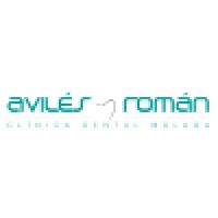 Aviles y Roman - Clinica Dental Malaga logo, Aviles y Roman - Clinica Dental Malaga contact details