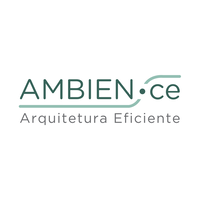 Ambience.arq.br logo, Ambience.arq.br contact details