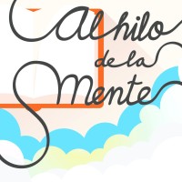 Al Hilo de la Mente logo, Al Hilo de la Mente contact details