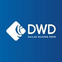 Dallas Wilding Drew Ltd logo, Dallas Wilding Drew Ltd contact details