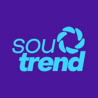 Sou Trend logo, Sou Trend contact details