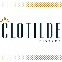 Clotilde Bistrot Milano logo, Clotilde Bistrot Milano contact details