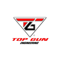 Top Gun Engineering LLC logo, Top Gun Engineering LLC contact details