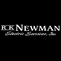 RK Newman Electric Services, Inc. logo, RK Newman Electric Services, Inc. contact details