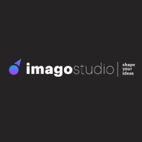 Imago Studio logo, Imago Studio contact details