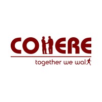 Cohere Consumer Products India Private Limited logo, Cohere Consumer Products India Private Limited contact details