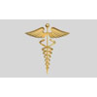 Physician Resources logo, Physician Resources contact details