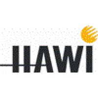 HAWI Energietechnik AG logo, HAWI Energietechnik AG contact details