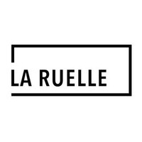 La Ruelle Films logo, La Ruelle Films contact details