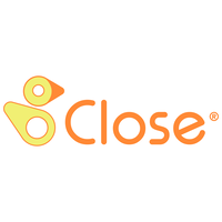 BClose Security logo, BClose Security contact details