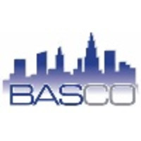 Basco Inc logo, Basco Inc contact details