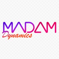 Madam Dynamics Limited logo, Madam Dynamics Limited contact details