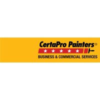 CertaPro Painters of Albuquerque logo, CertaPro Painters of Albuquerque contact details