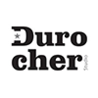 Durocher Studio logo, Durocher Studio contact details