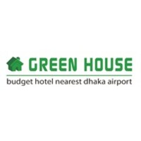 Green House Hotel & Tours logo, Green House Hotel & Tours contact details