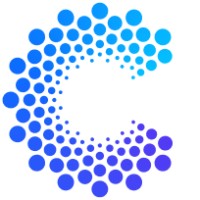 Coinmatic logo, Coinmatic contact details