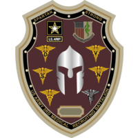 U.S. Army Medical Recruiting - Aurora Station logo, U.S. Army Medical Recruiting - Aurora Station contact details