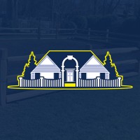 Lynch Fence Co. Inc logo, Lynch Fence Co. Inc contact details