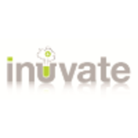 Inuvate, LLC logo, Inuvate, LLC contact details