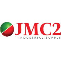 JMC2 Industrial Supply logo, JMC2 Industrial Supply contact details