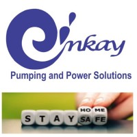 Enkay Enterprises logo, Enkay Enterprises contact details