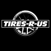 Tires-R-Us LLC logo, Tires-R-Us LLC contact details