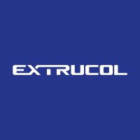 Extrucol S.A. logo, Extrucol S.A. contact details