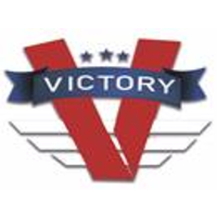 Victory Real Estate logo, Victory Real Estate contact details